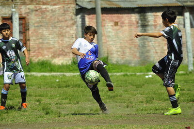 _DSC0453.JPG15