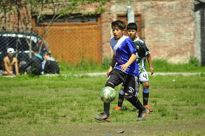 _DSC0454.JPG14