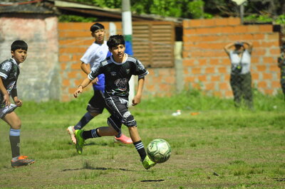 _DSC0455.JPG13