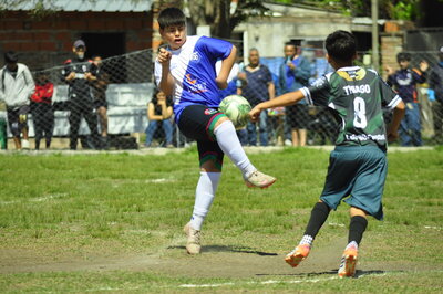 _DSC0458.JPG10