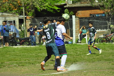 _DSC0459.JPG9