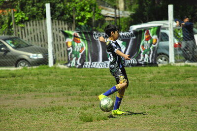 _DSC0460.JPG8