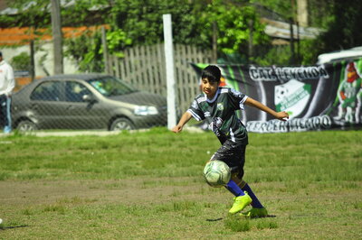 _DSC0461.JPG7