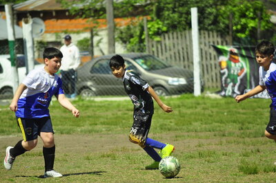 _DSC0462.JPG6
