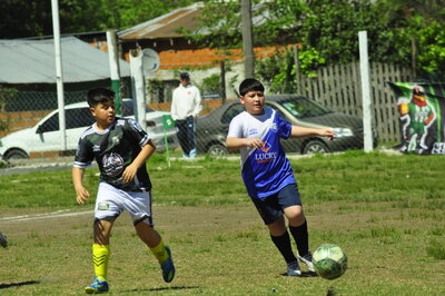 _DSC0464.JPG4