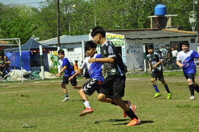 _DSC0466.JPG3