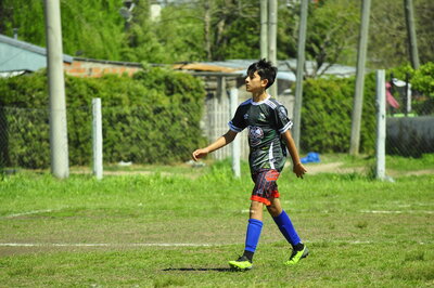_DSC0467.JPG2