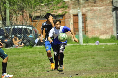_DSC0472.JPG39