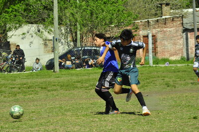 _DSC0475.JPG37