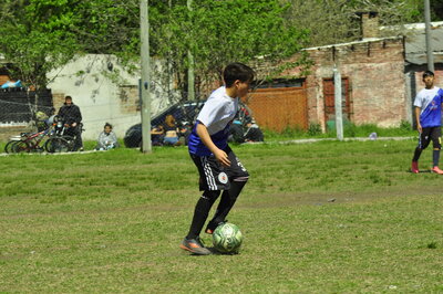 _DSC0477.JPG35