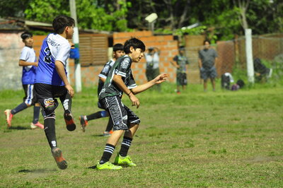 _DSC0480.JPG32