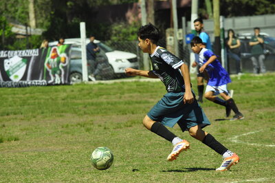 _DSC0482.JPG30