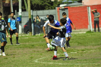 _DSC0484.JPG28