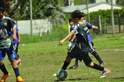 _DSC0501.JPG17