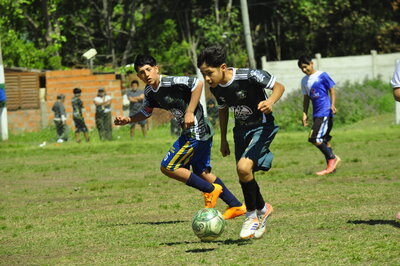 _DSC0502.JPG16