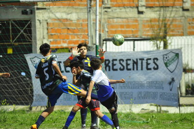_DSC0506.JPG15