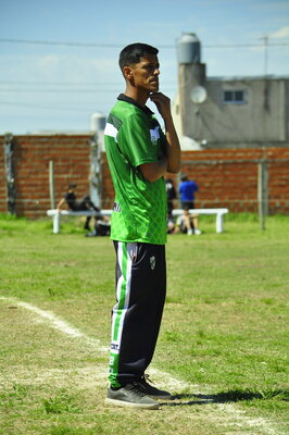 _DSC0507.JPG14