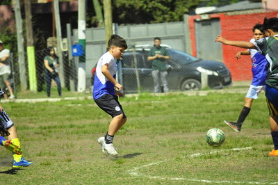 _DSC0508.JPG13