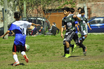 _DSC0512.JPG9