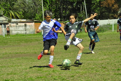 _DSC0518.JPG7