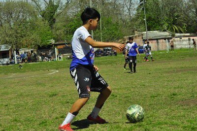 _DSC0519.JPG6