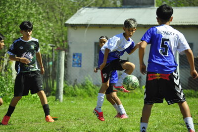_DSC0520.JPG5