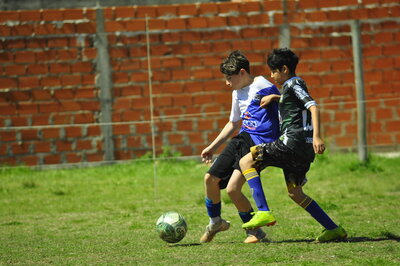 _DSC0524.JPG1