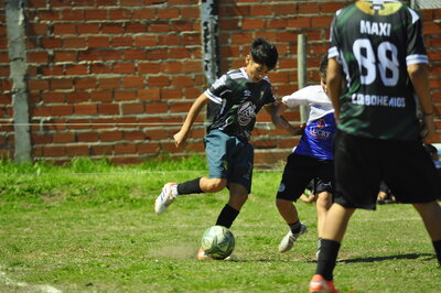 _DSC0525.JPG40