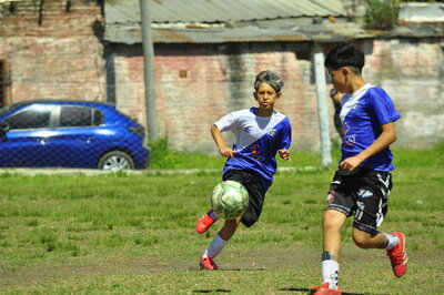 _DSC0532.JPG39
