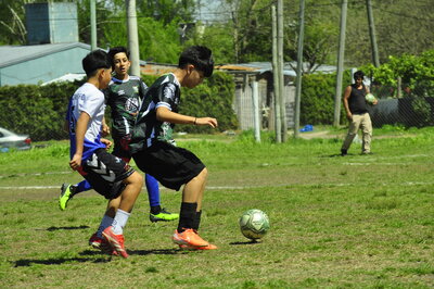 _DSC0534.JPG37
