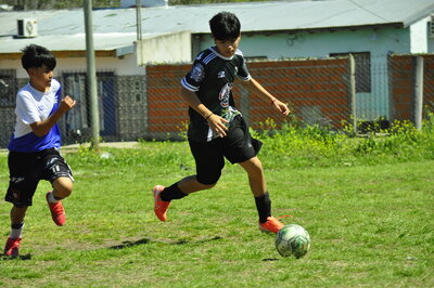 _DSC0535.JPG36