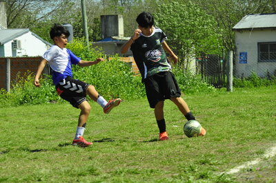 _DSC0536.JPG35