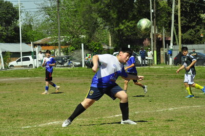 _DSC0537.JPG34