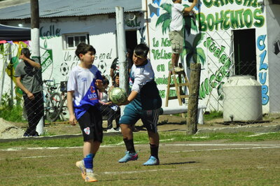 _DSC0545.JPG28