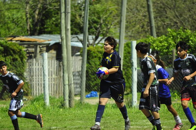 _DSC0552.JPG24