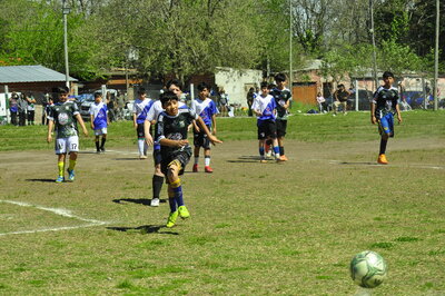 _DSC0556.JPG21