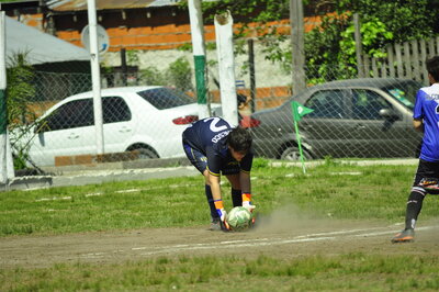 _DSC0557.JPG20