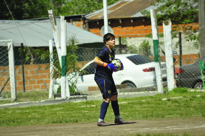 _DSC0558.JPG19