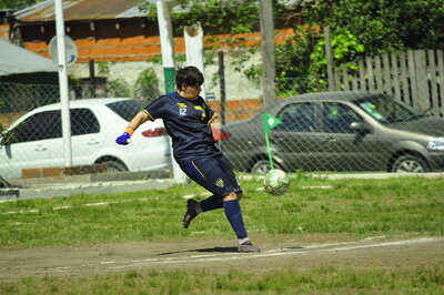 _DSC0559.JPG18