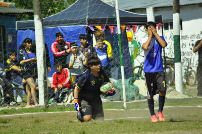 _DSC0565.JPG13