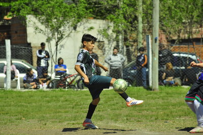 _DSC0567.JPG12