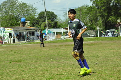 _DSC0570.JPG10