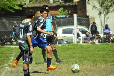 _DSC0571.JPG9