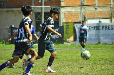 _DSC0572.JPG8