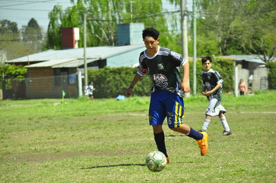 _DSC0575.JPG6