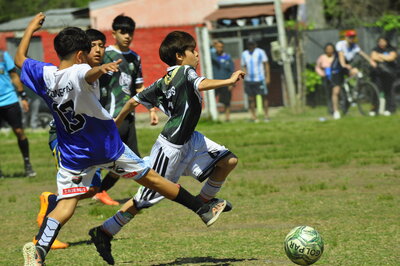 _DSC0578.JPG5