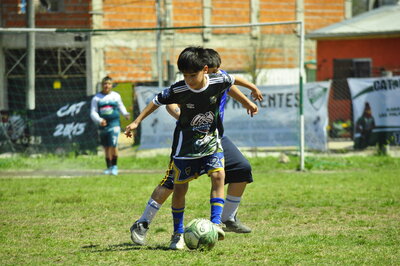_DSC0582.JPG1