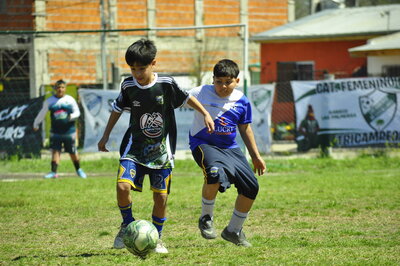 _DSC0583.JPG