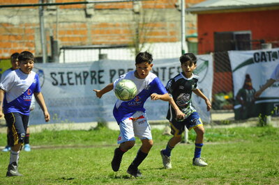 _DSC0587.JPG