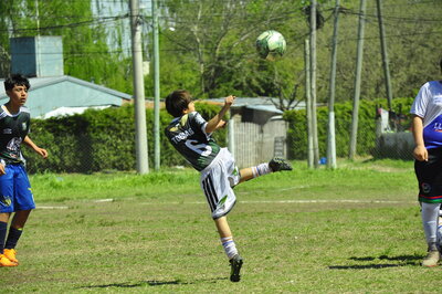 _DSC0589.JPG